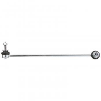 2011 Chevrolet Camaro Suspension Stabilizer Bar Link Front Right Delphi TC5304 image 2 of 2