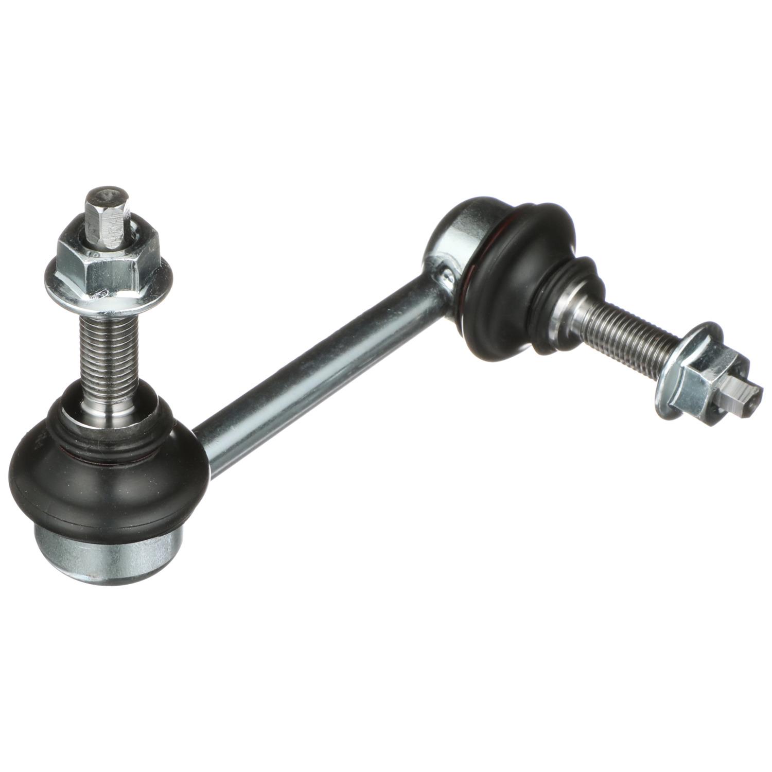 Delphi TC5305 Suspension Stabilizer Bar Link product image 1 of 2