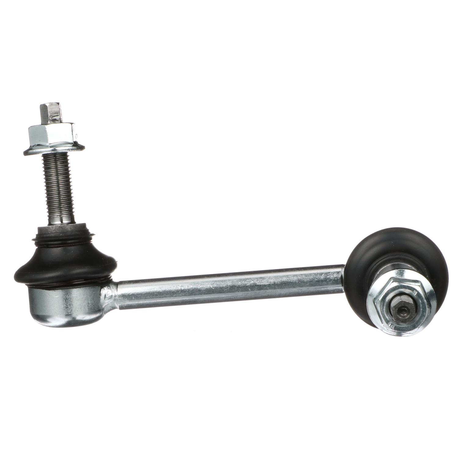 Delphi TC5305 Suspension Stabilizer Bar Link product image 2 of 2