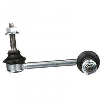 2013 Dodge Durango Suspension Stabilizer Bar Link Front Left Delphi TC5305 image 2 of 2