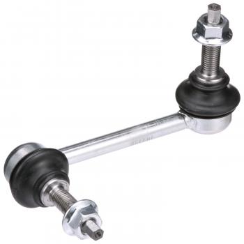 2013 Dodge Durango Suspension Stabilizer Bar Link Front Right Delphi TC5306 image 1 of 2