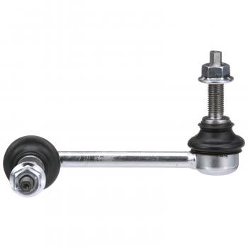 2013 Dodge Durango Suspension Stabilizer Bar Link Front Right Delphi TC5306 image 2 of 2