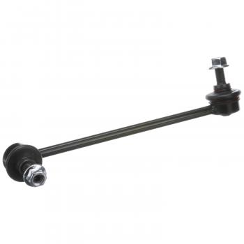 2014 Honda Ridgeline Suspension Stabilizer Bar Link Rear Right Delphi TC5307 image 1 of 2