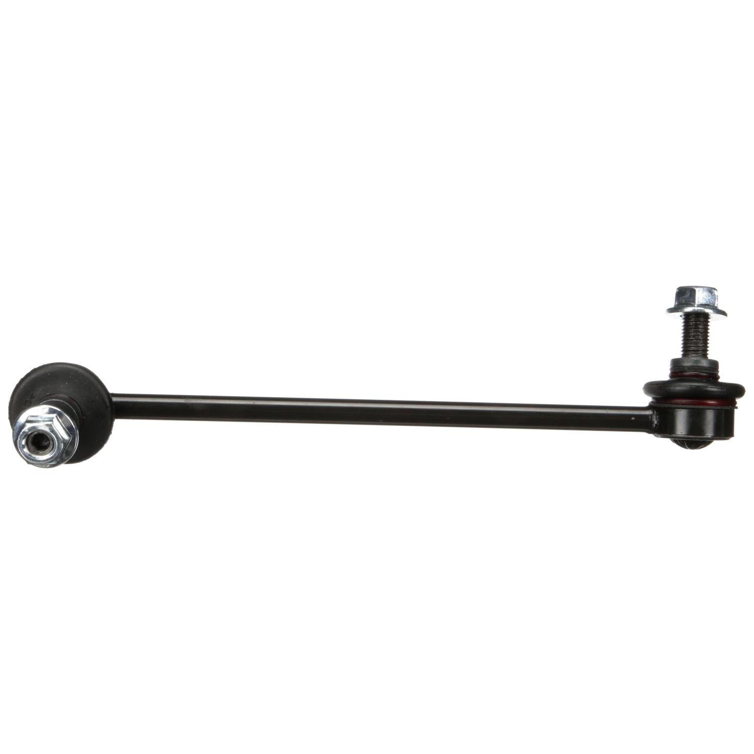 Delphi TC5307 - Suspension Stabilizer Bar Link Delphi TC5307 Suspension Stabilizer Bar Link product image 2 of 2