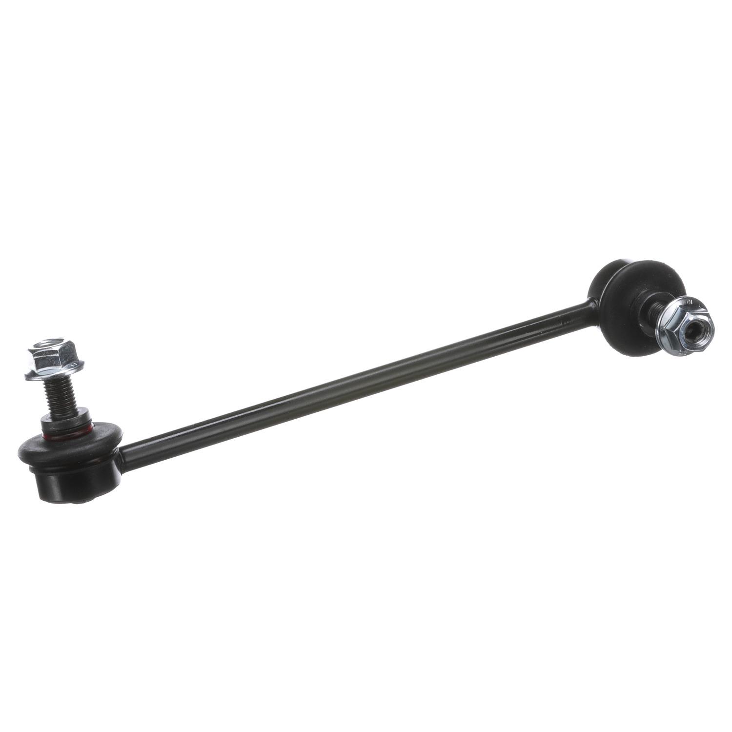 Delphi TC5308 - Suspension Stabilizer Bar Link Delphi TC5308 Suspension Stabilizer Bar Link product image 1 of 2