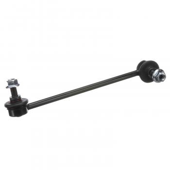 2014 Honda Ridgeline Suspension Stabilizer Bar Link Rear Left Delphi TC5308 image 1 of 2