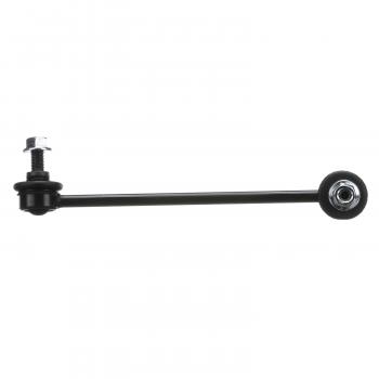 2014 Honda Ridgeline Suspension Stabilizer Bar Link Rear Left Delphi TC5308 image 2 of 2