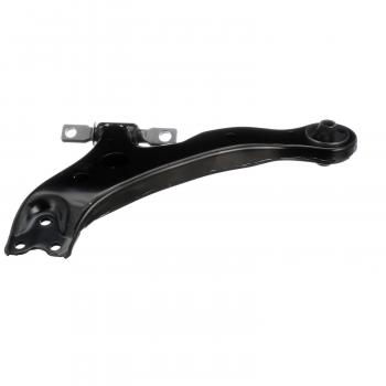 Delphi TC5309 Suspension Control Arm product image 1 of 7