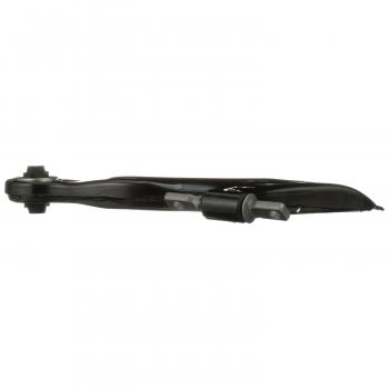 Delphi TC5309 Suspension Control Arm product image 2 of 7