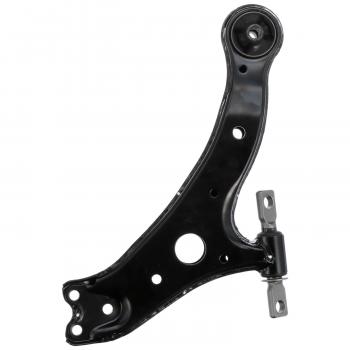 Delphi TC5309 Suspension Control Arm product image 3 of 7