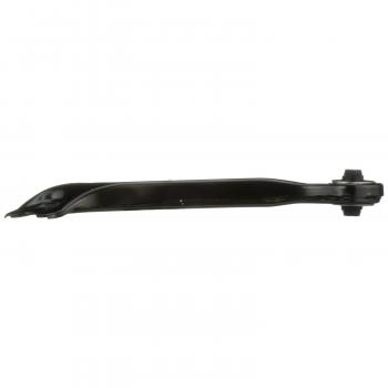 Delphi TC5309 Suspension Control Arm product image 4 of 7