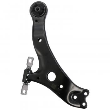 Delphi TC5309 Suspension Control Arm product image 5 of 7