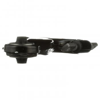 Delphi TC5309 Suspension Control Arm product image 6 of 7