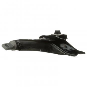 Delphi TC5309 Suspension Control Arm product image 7 of 7