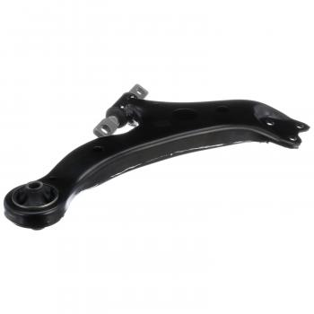2005 Lexus RX330 Suspension Control Arm Front Right Lower Delphi TC5310 image 1 of 4