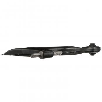 2005 Lexus RX330 Suspension Control Arm Front Right Lower Delphi TC5310 image 2 of 4