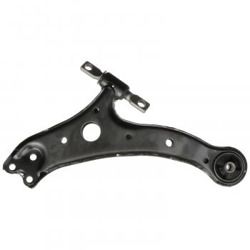 2005 Lexus RX330 Suspension Control Arm Front Right Lower Delphi TC5310 image 3 of 4