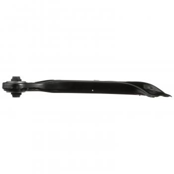 2005 Lexus RX330 Suspension Control Arm Front Right Lower Delphi TC5310 image 4 of 4