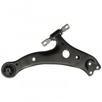 Delphi TC5310 - Suspension Control Arm Delphi TC5310 Suspension Control Arm product image 5 of 7