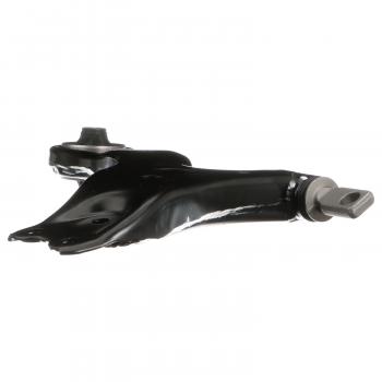 Delphi TC5310 - Suspension Control Arm Delphi TC5310 Suspension Control Arm product image 6 of 7