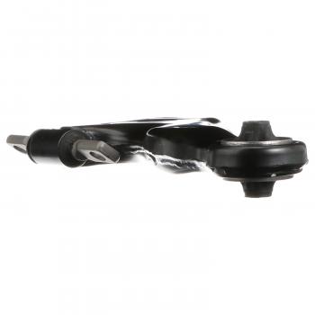 Delphi TC5310 - Suspension Control Arm Delphi TC5310 Suspension Control Arm product image 7 of 7