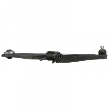 2005 Suzuki Aerio Suspension Control Arm and Ball Joint Assembly Front Left Lower Delphi TC5311 image 2 of 4