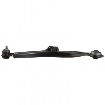 2005 Suzuki Aerio Suspension Control Arm and Ball Joint Assembly Front Left Lower Delphi TC5311 image 4 of 4