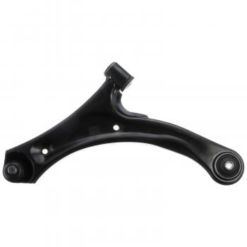 Delphi TC5311 Suspension Control Arm and Ball Joint Assembly product image 5 of 7