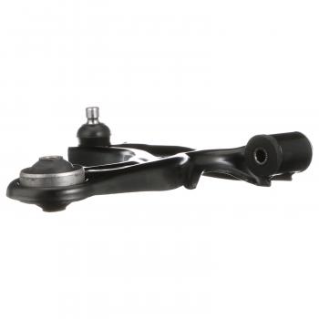 Delphi TC5311 Suspension Control Arm and Ball Joint Assembly product image 6 of 7
