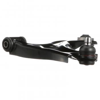 Delphi TC5311 Suspension Control Arm and Ball Joint Assembly product image 7 of 7