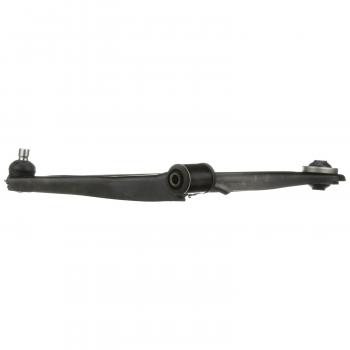 2005 Suzuki Aerio Suspension Control Arm and Ball Joint Assembly Front Right Lower Delphi TC5312 image 2 of 4