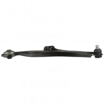 2005 Suzuki Aerio Suspension Control Arm and Ball Joint Assembly Front Right Lower Delphi TC5312 image 4 of 4