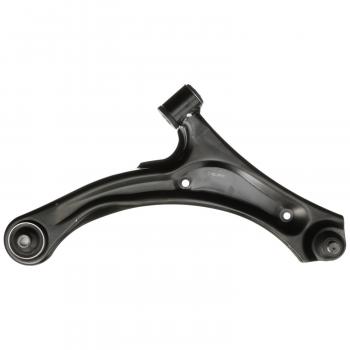 Delphi TC5312 Suspension Control Arm and Ball Joint Assembly product image 5 of 7