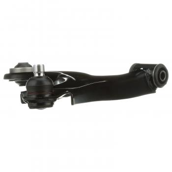 Delphi TC5312 Suspension Control Arm and Ball Joint Assembly product image 6 of 7