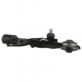 Delphi TC5312 Suspension Control Arm and Ball Joint Assembly product image 7 of 7