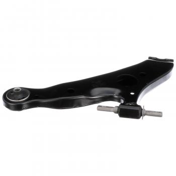 2008 Toyota Sienna Suspension Control Arm Front Left Lower Delphi TC5317 image 1 of 4