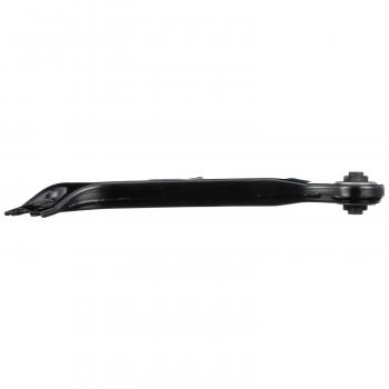 2008 Toyota Sienna Suspension Control Arm Front Left Lower Delphi TC5317 image 2 of 4