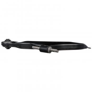 2008 Toyota Sienna Suspension Control Arm Front Left Lower Delphi TC5317 image 4 of 4