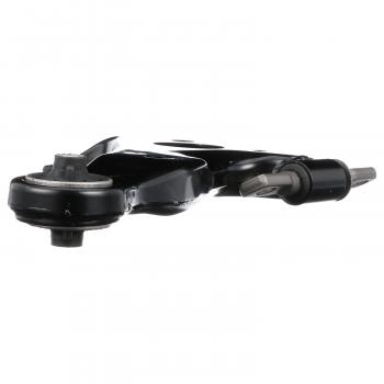 Delphi TC5317 Suspension Control Arm product image 6 of 7