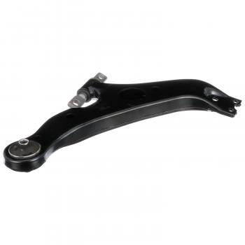 2008 Toyota Sienna Suspension Control Arm Front Right Lower Delphi TC5318 image 1 of 4