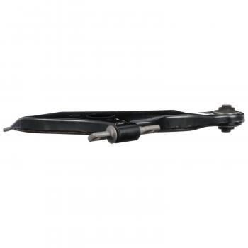 2008 Toyota Sienna Suspension Control Arm Front Right Lower Delphi TC5318 image 2 of 4
