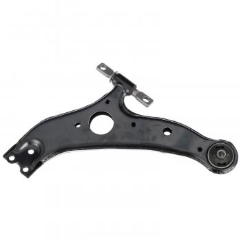 2008 Toyota Sienna Suspension Control Arm Front Right Lower Delphi TC5318 image 3 of 4