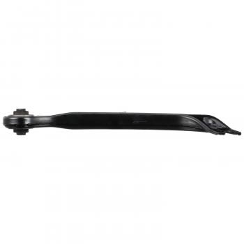 2008 Toyota Sienna Suspension Control Arm Front Right Lower Delphi TC5318 image 4 of 4