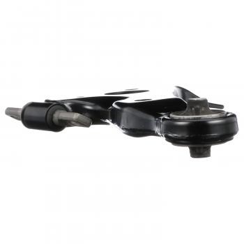 Delphi TC5318 Suspension Control Arm product image 6 of 7