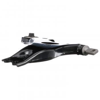 Delphi TC5318 Suspension Control Arm product image 7 of 7