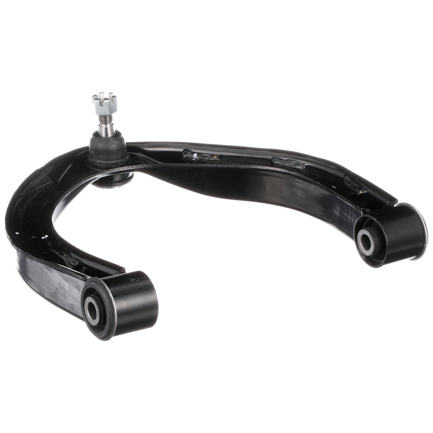 Delphi TC5319 Suspension Control Arm and Ball Joint Assembly product image 1 of 7