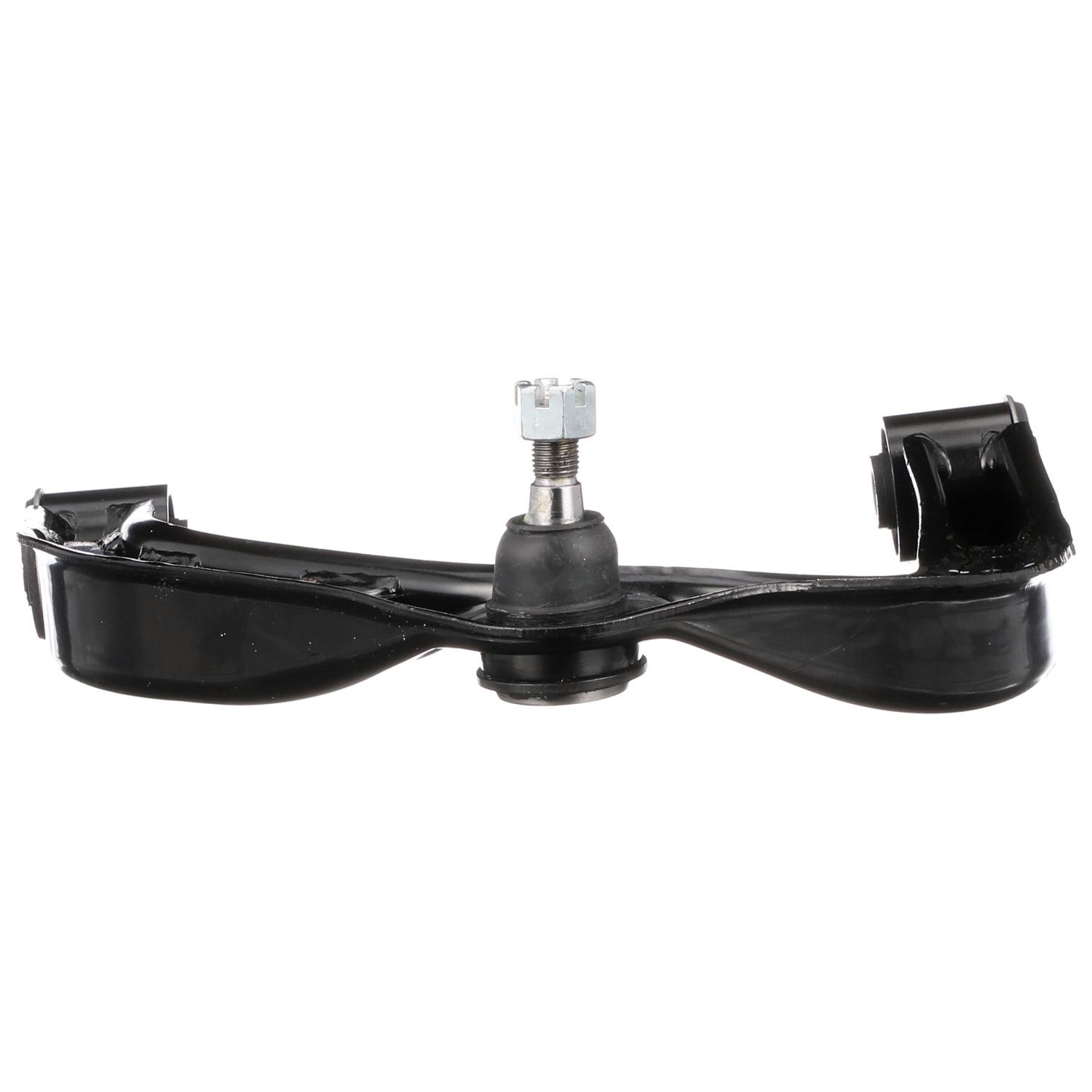 Delphi TC5319 Suspension Control Arm and Ball Joint Assembly product image 2 of 7