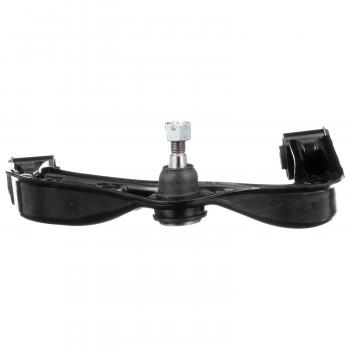 2007 Infiniti QX56 Suspension Control Arm and Ball Joint Assembly Front Left Upper Delphi TC5319 image 2 of 4