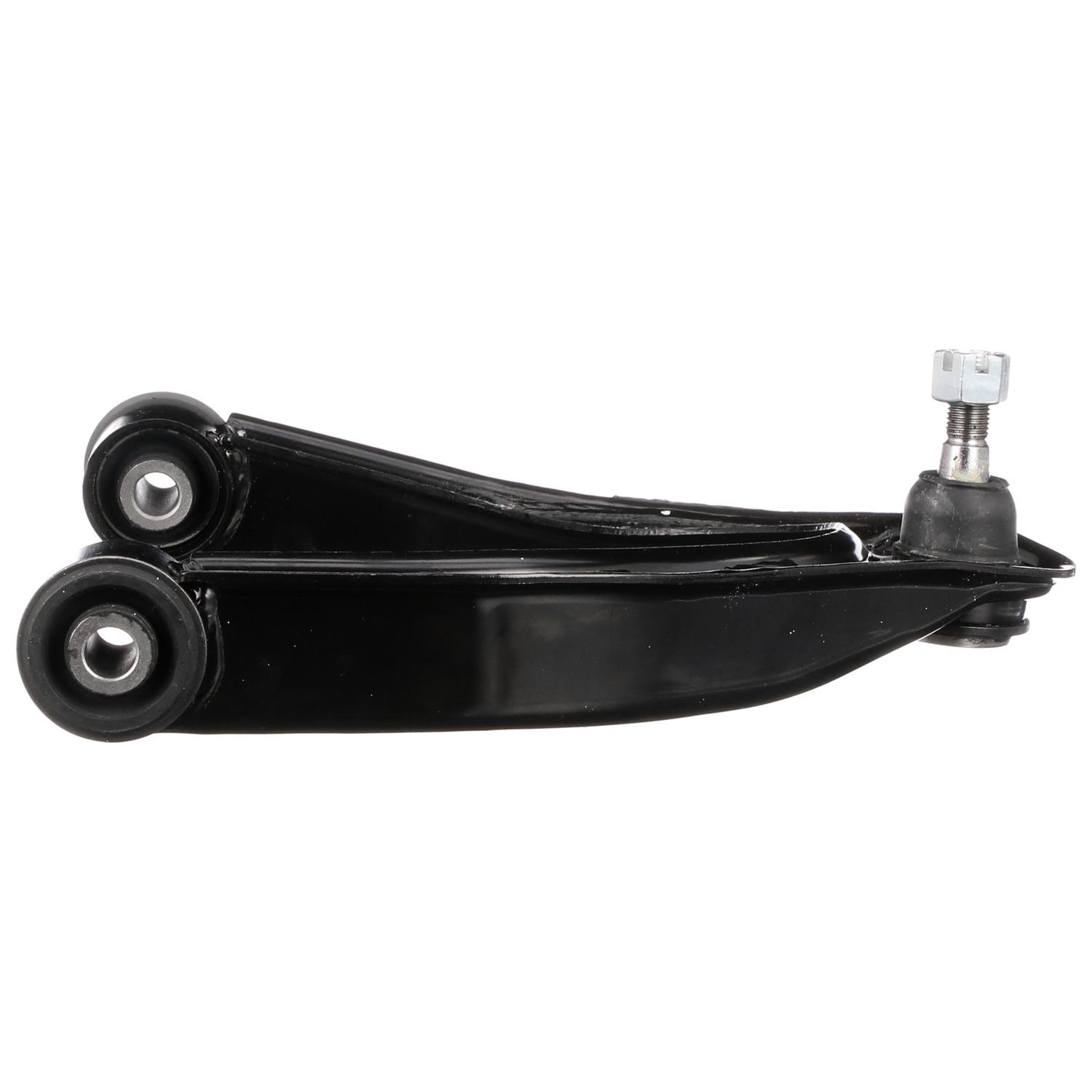 Delphi TC5319 Suspension Control Arm and Ball Joint Assembly product image 6 of 7
