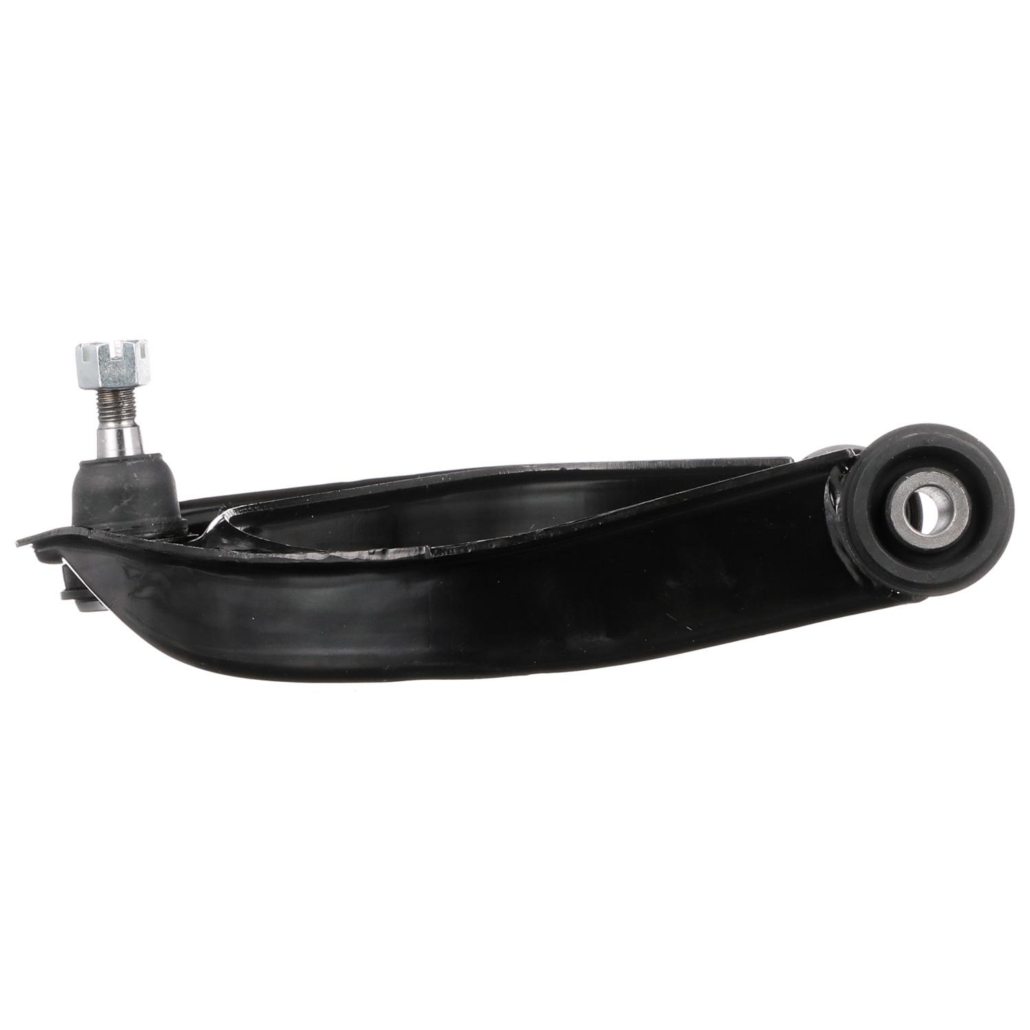 Delphi TC5319 Suspension Control Arm and Ball Joint Assembly product image 7 of 7